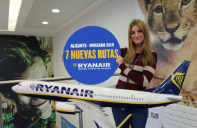 ep ryanair abrira siete nuevas rutasalicantecuatrovalenciasu c
