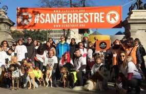 ep salida sanperrestre 2016