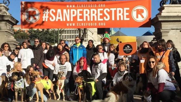 ep salida sanperrestre 2016