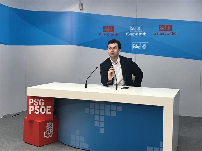 ep secretario xeralpsdeg gonzalo caballero en ruedaprensa