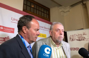 ep secretarioestadola seguridad social octavio granado