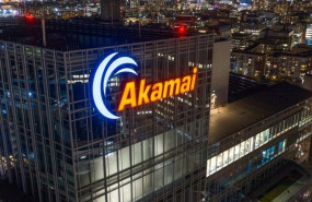 ep sede de akamai