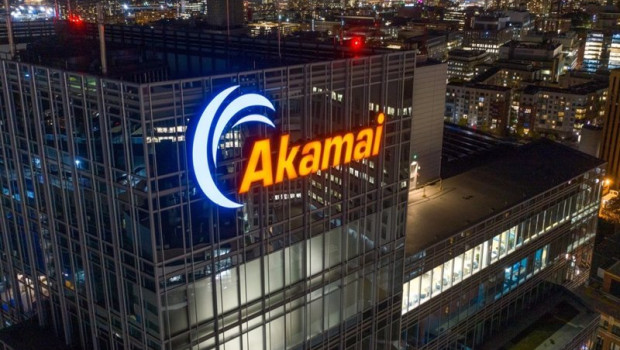 ep sede de akamai