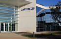 ep sede de amadeus en niza