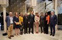 ep sevilla- las fundaciones alala y mapfre celebrandesfileropa recicladamujereslas tres mil viviendas ep sevilla- las fundaciones alala y mapfre celebrandesfileropa recicladamujereslas tres mil viviendas