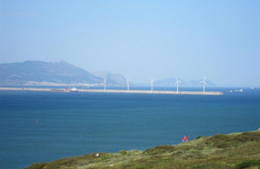 ep siemens gamesa e iberdrola subrayanwindeuropepotencialidadlas renova