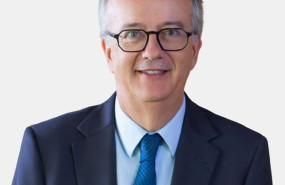 ep simon pedro barcelo nuevo consejero delegado y copresidente del grupo barcelo