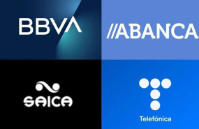 ep solo 16 espanolas entre las 1000 mejores empresas para trabajar en europa segun ft