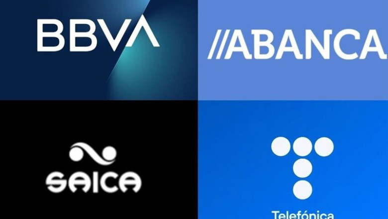 ep solo 16 espanolas entre las 1000 mejores empresas para trabajar en europa segun ft