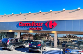 ep supermercado carrefour market en berango