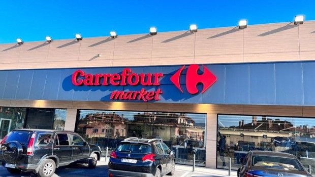 ep supermercado carrefour market en berango