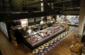 ep supermercado sanchez romero 20200318134503