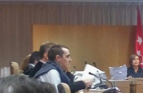 ep supuesto descuartizadormajadahonda bruno hernandez