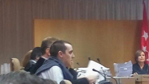 ep supuesto descuartizadormajadahonda bruno hernandez