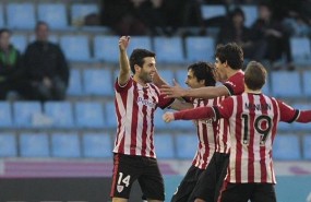 ep susaeta muniainvarios jugadoresathletic