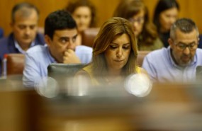 ep susana diaz enparlamentoandalucia