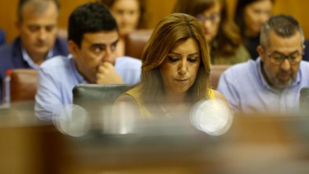 ep susana diaz enparlamentoandalucia