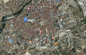 ep termino municipalontinyent