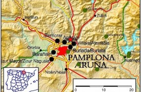 ep terremotonavarra