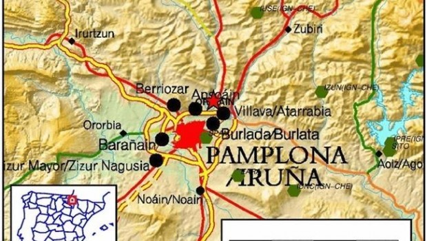 ep terremotonavarra