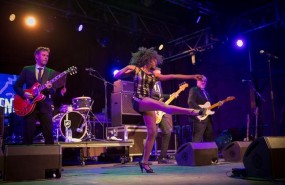 ep the excitementsmuwirioja music fest