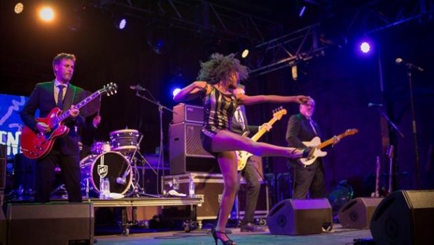 ep the excitementsmuwirioja music fest