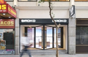 ep tienda de siroko