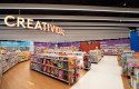 ep tienda toys r us ep tienda toys r us