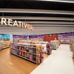 ep tienda toys r us ep tienda toys r us