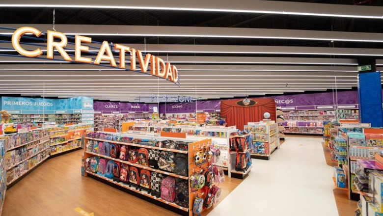 ep tienda toys r us ep tienda toys r us