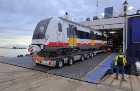 ep trenes fabricados por caf