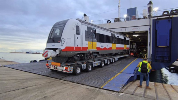 ep trenes fabricados por caf