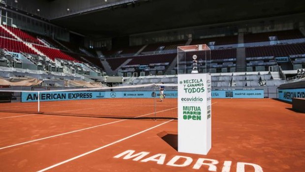 ep trofeoganadormutua madrid openvidrio reciclado