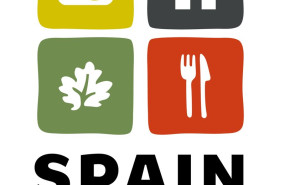 ep turespana y paradores impulsan la segunda edicion de spain is much more con seis rutas por