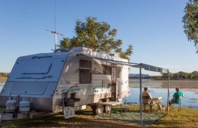 ep turismocaravana