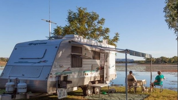 ep turismocaravana