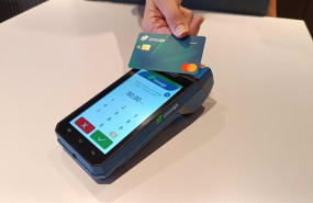 ep unicaja sortea 55 premios de hasta 250 euros por el uso de tarjetas y bizum