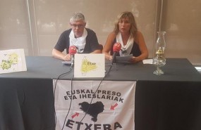 ep urtzi errazkinpatricia velez