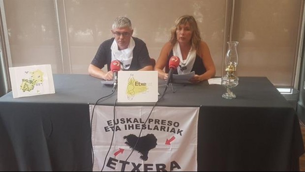 ep urtzi errazkinpatricia velez