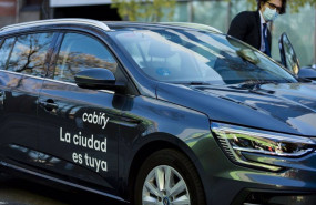 ep vehiculo de cabify