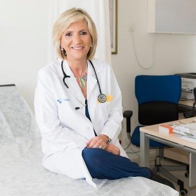 ep veronica casado 20180323113903