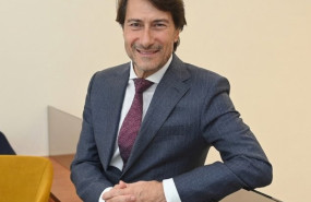 ep victor sanz presidente de ribera