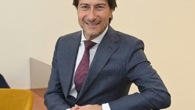 ep victor sanz presidente de ribera