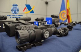 ep visores incautados