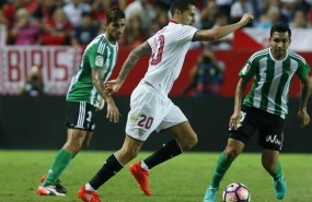 ep vitolo petros betis sevilla