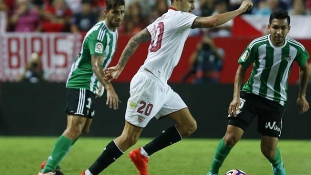 ep vitolo petros betis sevilla