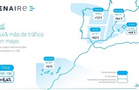 ep vuelos gestionadosespacio aereo espanol