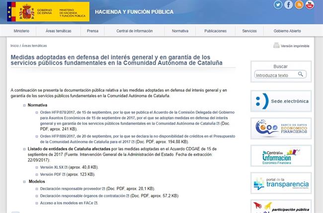 ep webhaciendacataluna