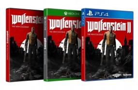 ep wolfenstein ii the new colossus