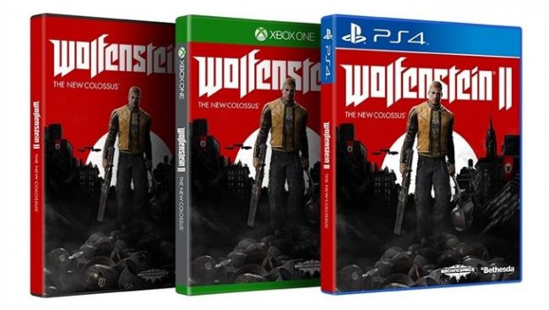 ep wolfenstein ii the new colossus